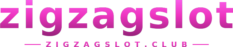 zigzagslot logo