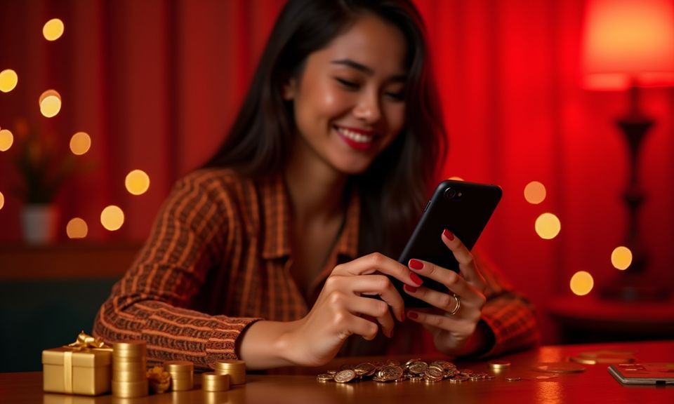 zigzagslot casino app visual