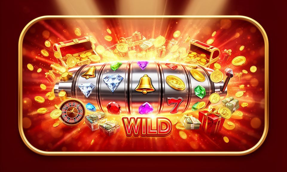 zigzagslot Bonus