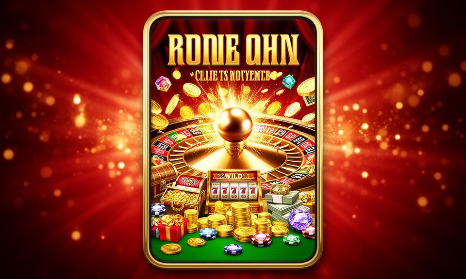 zigzagslot Medan Mega Prize