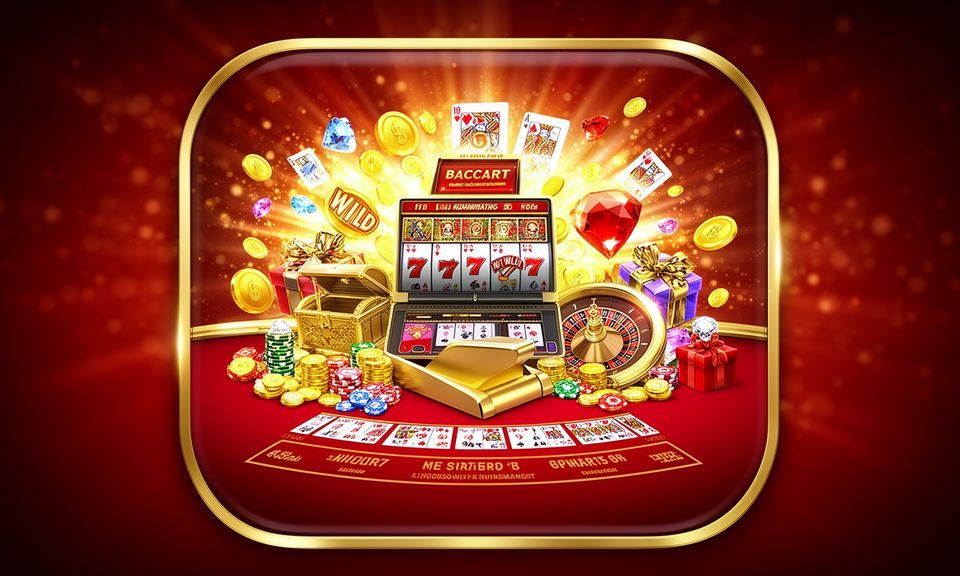 zigzagslot Live Sic Bo Elite
