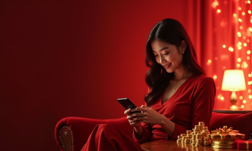 zigzagslot Apa yang Kami Tawarkan di Live Blackjack Elite