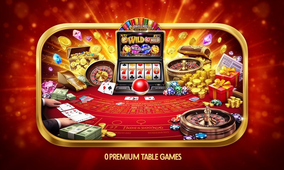 zigzagslot Mines Mobile Play — Buka Ronde Langsung dari HP Kamu