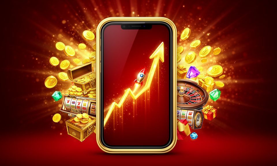 zigzagslot Get Your GoPay Payout Sorted Fast